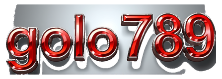 golo789 logo