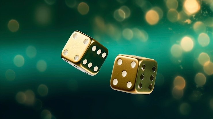 golo789 Diverse Gaming Options