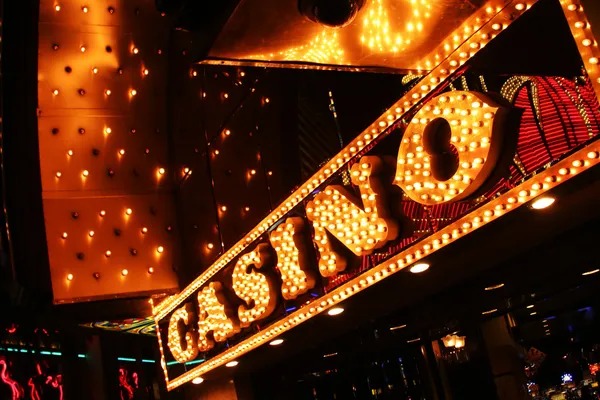 golo789 Download the golo789 Mobile App for Live Casino Tables on Android and iOS