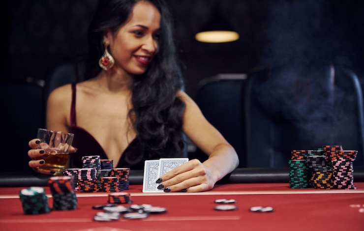 golo789 Experience Fast-Paced Turbo Games at golo789